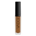 Zoeva Authentik Skin Perfector 260 True