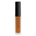 Zoeva Authentik Skin Perfector 270 Trusty