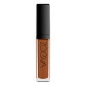 Zoeva Authentik Skin Perfector 290 Undoubted