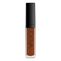 Zoeva Authentik Skin Perfector 300 Valid