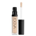 Zoeva Authentik Skin Perfector