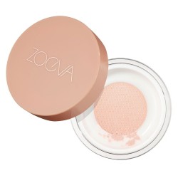 Zoeva Authentik Skin Finishing Powder