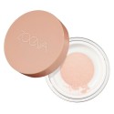 Zoeva Authentik Skin Finishing Powder Dazzling