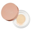 Zoeva Authentik Skin Finishing Powder Outstanding