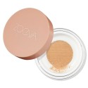 Zoeva Authentik Skin Finishing Powder Remarkable