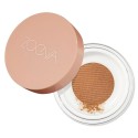 Zoeva Authentik Skin Finishing Powder Excellent