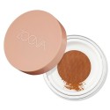 Zoeva Authentik Skin Finishing Powder Exquisite