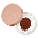 Zoeva Authentik Skin Finishing Powder Magnificent