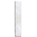 Lunar Beauty Moon Prism Lip Gloss Moon