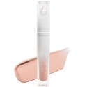 Lunar Beauty Moon Prism Lip Gloss Moon