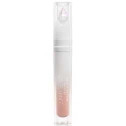 Lunar Beauty Moon Prism Lip Gloss