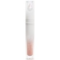 Lunar Beauty Moon Prism Lip Gloss Moon