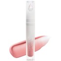 Lunar Beauty Moon Prism Lip Gloss Starlight