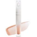 Lunar Beauty Moon Prism Lip Gloss Selene