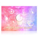 Lunar Beauty Moon Prism Blush Palette