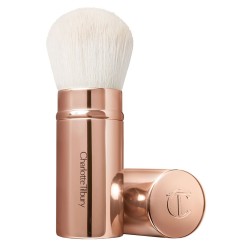 Charlotte Tilbury The Air-Brush