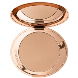 Charlotte Tilbury Airbrush Bronzer