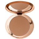 Charlotte Tilbury Airbrush Bronzer Medium