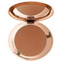 Charlotte Tilbury Airbrush Bronzer Tan