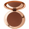 Charlotte Tilbury Airbrush Bronzer Deep