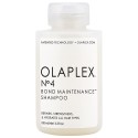 Olaplex No. 4 Bond Maintenance Shampoo