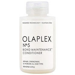 Olaplex No. 5 Bond Maintenance Conditioner