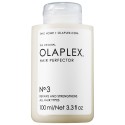 Olaplex Hair Perfector No. 3