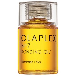 Olaplex No. 7 Bonding Oil