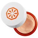 OleHenriksen C-Rush Brightening Double Crème