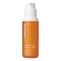 OleHenriksen Banana Bright Vitamin C Serum