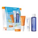 OleHenriksen Pre-Makeup Babies