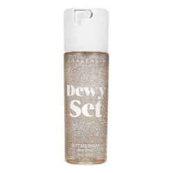 Anastasia Beverly Hills Dewy Set Setting Spray