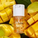 Anastasia Beverly Hills Mini Dewy Set Setting Spray Mango