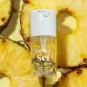 Anastasia Beverly Hills Mini Dewy Set Setting Spray Pineapple