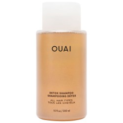 Ouai Detox Shampoo