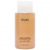 Ouai Detox Shampoo