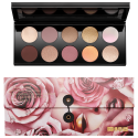 Pat McGrath Labs Mothership VII Eyeshadow Palette - Divine Rose Collection