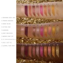 Pat McGrath Labs Mothership VIII Artistry Eyeshadow Palette - Divine Rose II Collection