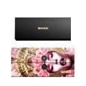 Pat McGrath Labs Mothership VIII Artistry Eyeshadow Palette - Divine Rose II Collection