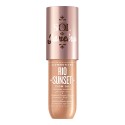 Sol De Janeiro Mini Glowmotions Rio Sunset 30 mL