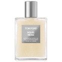 Tom Ford Soleil Neige Shimmering Body Oil