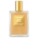 Tom Ford Soleil Blanc Shimmering Body Oil