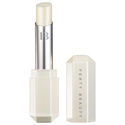 Fenty Beauty Slip Shine Sheer Shiny Lipstick