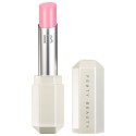 Fenty Beauty Slip Shine Sheer Shiny Lipstick 02 $uga Kiss