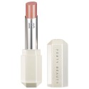 Fenty Beauty Slip Shine Sheer Shiny Lipstick 04 Makeout Break