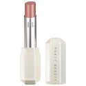 Fenty Beauty Slip Shine Sheer Shiny Lipstick 05 Glazed