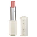 Fenty Beauty Slip Shine Sheer Shiny Lipstick 06 Retro Rose