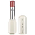 Fenty Beauty Slip Shine Sheer Shiny Lipstick 07 Goji Gang