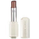 Fenty Beauty Slip Shine Sheer Shiny Lipstick 09 Bubble Rum