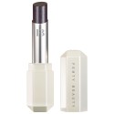 Fenty Beauty Slip Shine Sheer Shiny Lipstick 10 Vamps Who Brunch